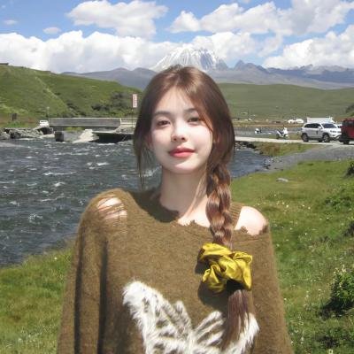 替身娇妻:总裁追妻如命女扮男装后总裁念念不忘