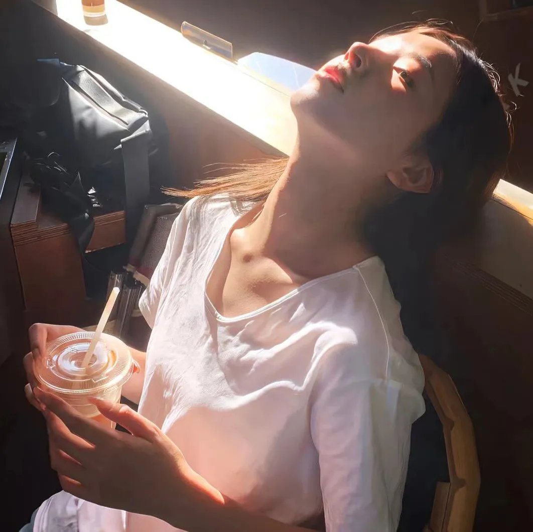 口碑精选
