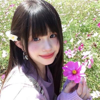 花之高二三重唱:初恋时代
